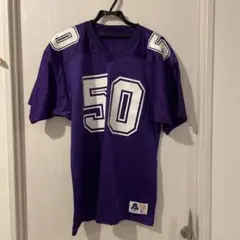 Item thumbnail for item 858cea77-f4fd-42a5-a7d0-dd29cb3fff39