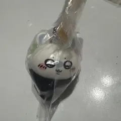 ちいかわ寿司 フィギュアキーホルダー モモンガ