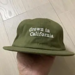 2026年最新】daydream キャップの人気アイテム - メルカリ