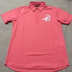 Item thumbnail for item 9093946f-613b-4bab-8ada-28797f82cd8e