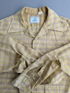 2026年最新】Van Heusen 60sの人気アイテム - メルカリ