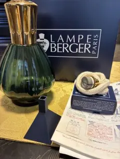 2026年最新】ランプベルジェランプの人気アイテム - メルカリ