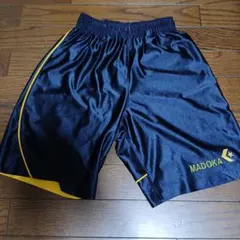 キッズ バスケットボール