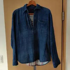 Item thumbnail for item 658295eb-8aeb-4366-8e25-e76ddf3526a7