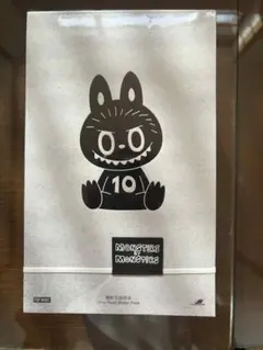 いのきっくす様 リクエスト 2点 まとめ商品