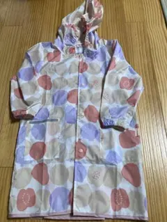 Item thumbnail for item 17c8f6e9-f5af-4734-9350-4014aa5608e9