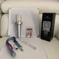 nana様専用♪他の方はご遠慮ください