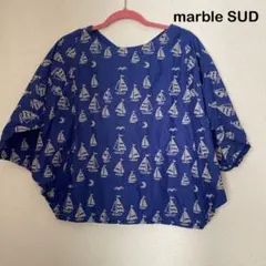 Item thumbnail for item 63a67f66-2b95-4a55-aeea-e6d40fca2afd