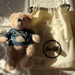 2026年最新】シュタイフ クナイプの人気アイテム - メルカリ