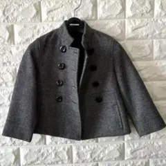 美品★シップス　キッズ　ジャケット　コート 100cm