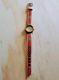 Item thumbnail for item 3c399e6c-7752-4dca-b9be-56e34ecdd279