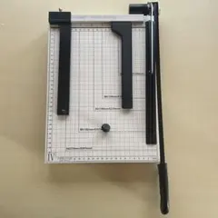 Item thumbnail for item 581205f5-e23a-4764-9c22-91deaa28c741