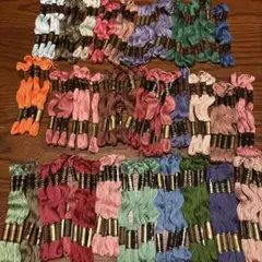 Item thumbnail for item 0ec2d984-962e-4674-be06-c09f14d3a71c