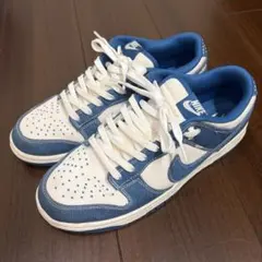 2026年最新】sashiko dunkの人気アイテム - メルカリ