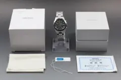 2025年最新】7t92-0DW0の人気アイテム - メルカリ