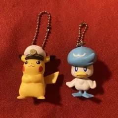 Item thumbnail for item 5658f055-be02-4434-9905-150642b70d01