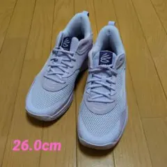 Under Armour Curry 3Z 24 SDE 29cm - メルカリ