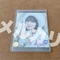 2026年最新】乃木フェス プリントカードの人気アイテム - メルカリ