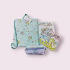 Item thumbnail for item e6140447-a6e8-4da4-9134-dba448d0e4f9