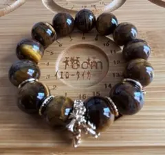 Item thumbnail for item 6f02d1e4-f3b0-4aa2-9a8e-563915e42065