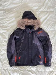 2026年最新】hyod ジャケット レディースの人気アイテム - メルカリ