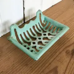 Item thumbnail for item c993fff4-3a5e-4350-8402-4fd2aca13a92