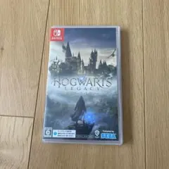 Item thumbnail for item 8d406672-1c80-4a9a-9187-23e39b5ecb03