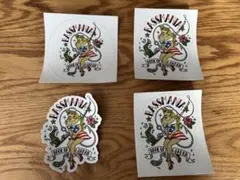 Item thumbnail for item f6e9f6d9-36bb-402f-98b0-65a5fb950907