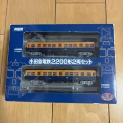 2026年最新】nゲージ小田急の人気アイテム - メルカリ