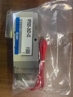 ピストンアセンブリ 4SV-25802-00，-10セット - メルカリ