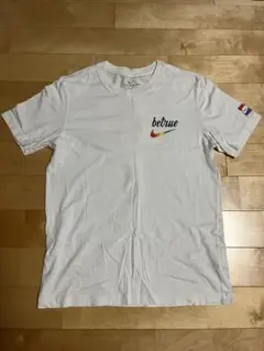 Item thumbnail for item 33b7a396-9d3f-4fa4-9fb1-6895f0b9feb4