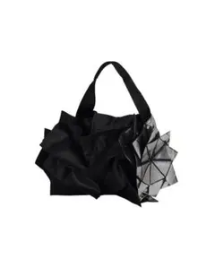ISSEY MIYAKE 折り紙バッグ 1325 STANDARD BAG 美品