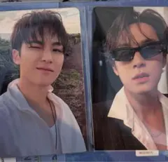 Item thumbnail for item ac13f663-acda-4a70-bf9d-6099d0f6f1d1