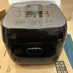 Item thumbnail for item 20c990ba-6bb3-4aa4-b850-bef03c2687cb