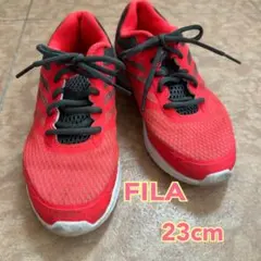 Item thumbnail for item 1b10f2bf-9399-4318-920d-775ccfc2c2c1