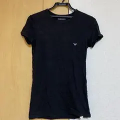 Item thumbnail for item efe8ff5a-32a5-459a-a1c5-fb5e5cfcea06