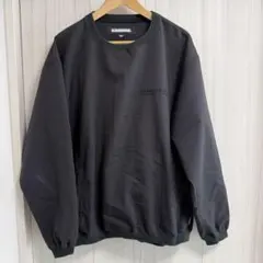 NEIGHBORHOOD ブラック トップス　Mサイズ　USED