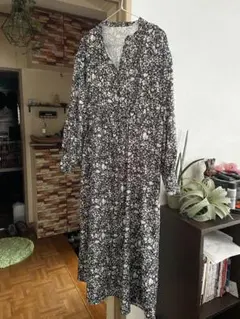 URBAN RESEARCH ITEMS ワンピース アーバンリサーチアイテムズ