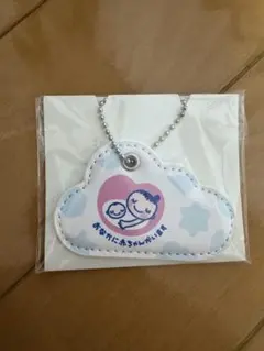 Item thumbnail for item 9e507776-6da1-4e2d-ae57-c3045b12821e