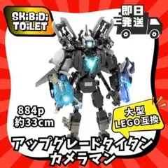 Item thumbnail for item 79b2ea02-75a9-40d3-bef2-f9a746697479