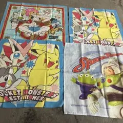 Item thumbnail for item e0b2461f-9554-4574-8e31-accb8b22f292