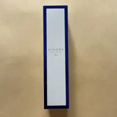 最終値下げ新品未使用‼️BIMORE スキンケアジェル ・スキンケアクリーナー 最終値下げ新品未使用‼️BIMORE スキンケアジェル ・スキンケア