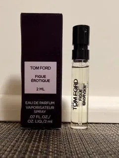 2026年最新】TOM FORD BEAUTY 香水(ユニセックス)の人気アイテム