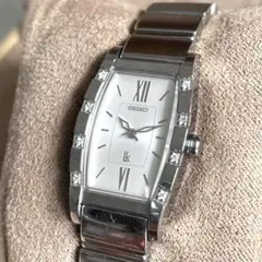 SEIKO SACK037 ドルチェ エクセリーヌ - メルカリ