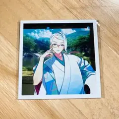 刀剣乱舞 ましコレ 内番 山姥切国広 - メルカリ