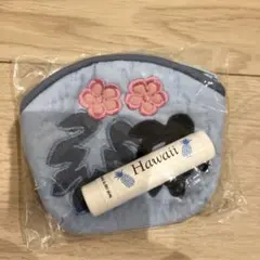 Item thumbnail for item bf09238f-2734-4c1d-9417-d213f253752e