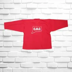 5030087(N-4) VKM VENUS C.H.C. ユニフォーム XL