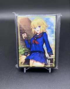 2026年最新】fgo 混沌の女神様 ジャンヌの人気アイテム - メルカリ