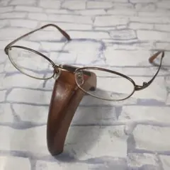 Item thumbnail for item 2ab0e092-1ee1-45af-a70e-16fca28d725b