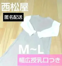 Item thumbnail for item 78ac829c-cc0b-4244-80a3-be9866f8197a